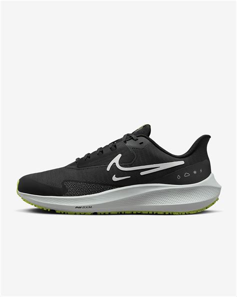 pegasus au naturel 19|Pegasus Shoes. Nike PH.